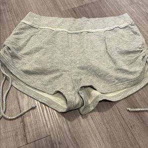 Free People Movement Size M